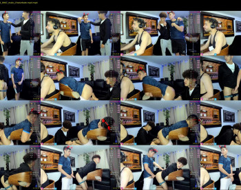 jeff_and_friend