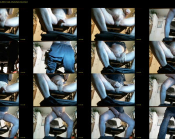 jimsundies