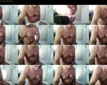 jobord