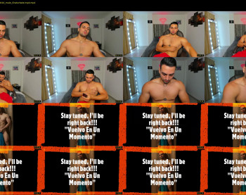 john_king29