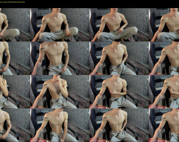 joni_joni18