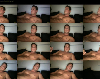 joshv1992