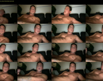 joshv1992
