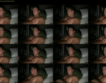 joshv1992