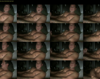 joshv1992