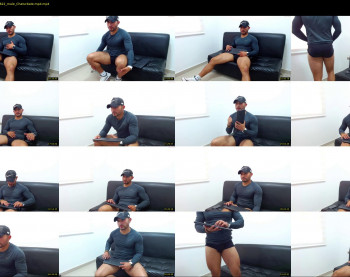 joss_ethan_