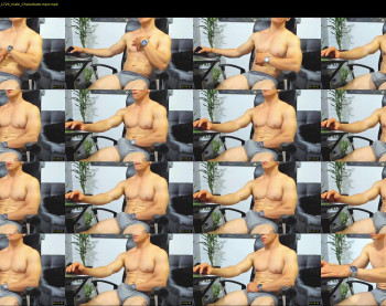 juliansexxx16