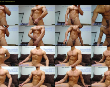 julio_fitxxx