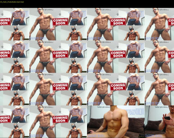 julio_fitxxx