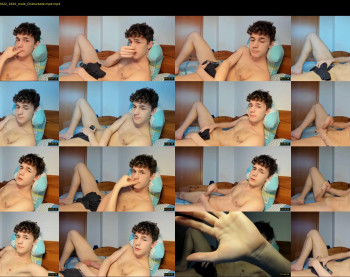 justanormaldick69