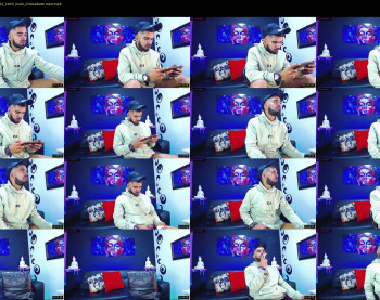 kameronbrown_