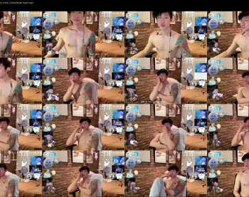 kato_cam