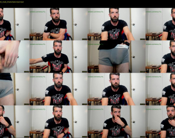 kennykyle