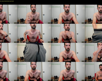 kennykyle