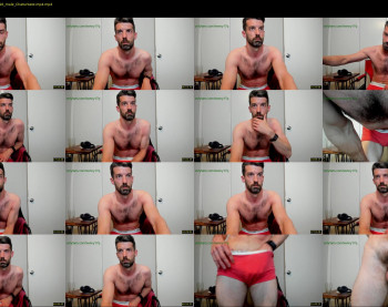 kennykyle
