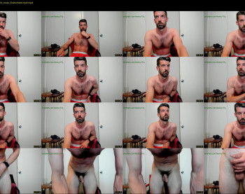 kennykyle