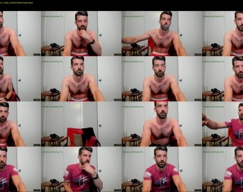 kennykyle