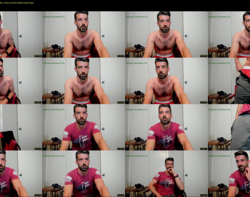 kennykyle