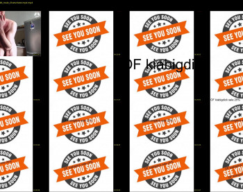 kiabigdick