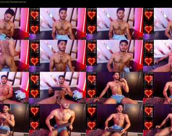 kingbaltazar1