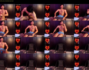 kingbaltazar1