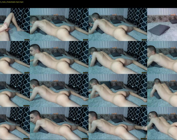 kirill0808