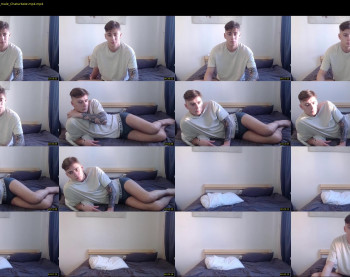 krishort