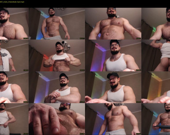 kurt_stone1
