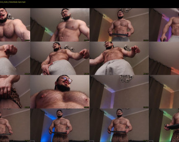 kurt_stone1