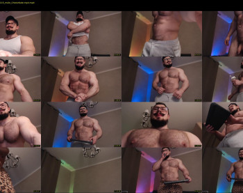kurt_stone1