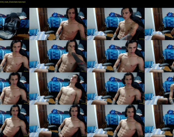 kyler_brooks