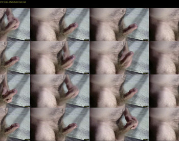 kysifrotsypic