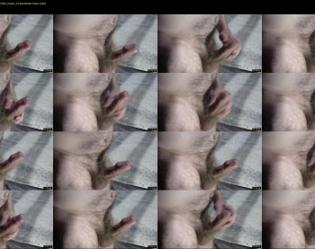 kysifrotsypic
