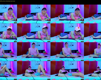 laith_bigcock