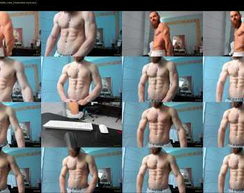 lancemurphy