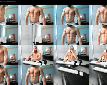 lancemurphy