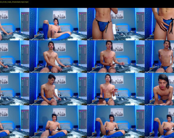 latin_bigcockxxx