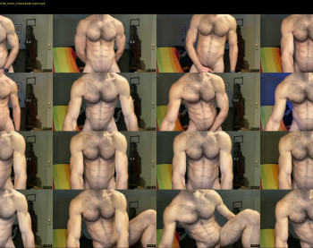 leojock2929