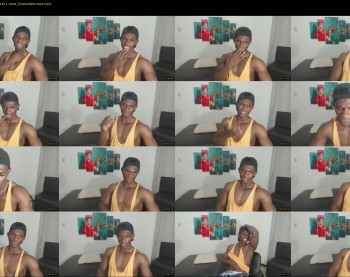 leonard_kaw