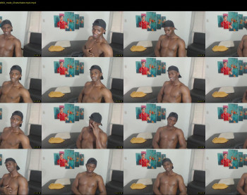leonard_kaw