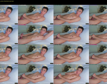 liam_vm