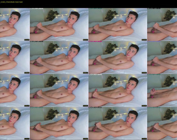 liam_vm