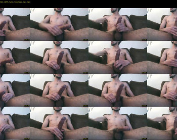 lightskin_longcock