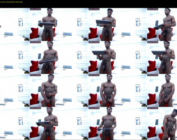 lildollar_