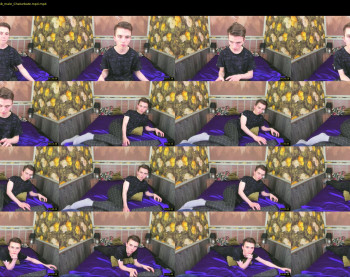 lockygray