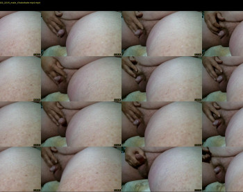 looking4sex6958