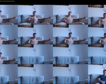 lord_man_