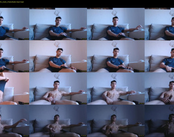 lord_man_