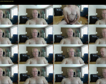 lowbob3
