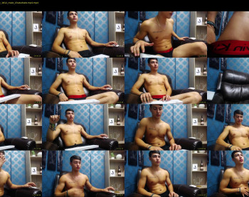 lucho_mendez